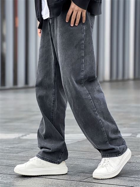 extreme baggy pants|best baggy pants for men.